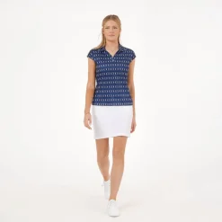 Alice-Func Factory New