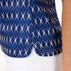 Alice-Func Factory New