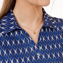 Alice-Func Factory New