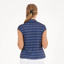 Alice-Func Factory New