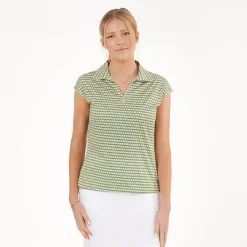 Alice-Func Factory Sale