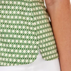 Alice-Func Factory Sale