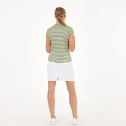 Alice-Func Factory Sale