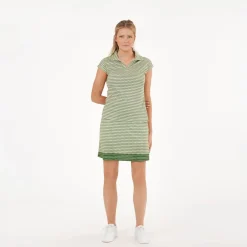 Alice-Func Factory Sale