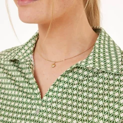 Alice-Func Factory Sale