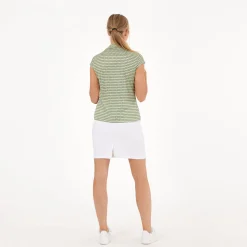 Alice-Func Factory Sale