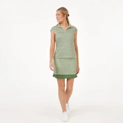 Alice-Func Factory Sale