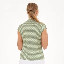 Alice-Func Factory Sale