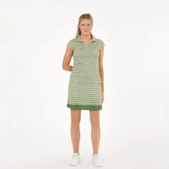 Alice-Func Factory Sale