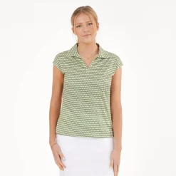 Alice-Func Factory Sale