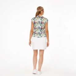 Alice-Func Factory Clearance