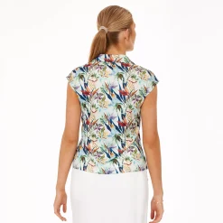 Alice-Func Factory Clearance