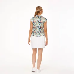 Alice-Func Factory Clearance