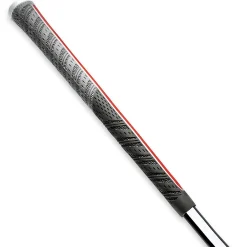 Align Max-Golf Pride Hot