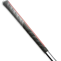 Align Max Plus 4-Golf Pride Outlet