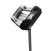 Allan Pistol I-PXG Discount