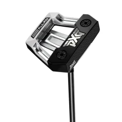 Allan Pistol I-PXG Discount