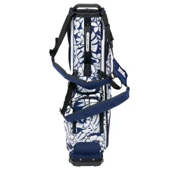 Aloha 25 Carry Stand-PXG Best
