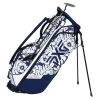 Aloha 25 Hybrid Stand Bag-PXG Best
