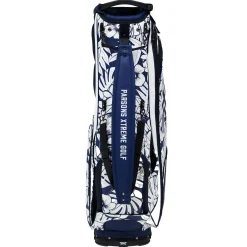 Aloha 25 Hybrid Stand Bag-PXG Best
