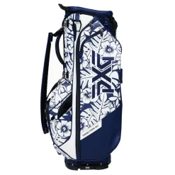 Aloha 25 Hybrid Stand Bag-PXG Best