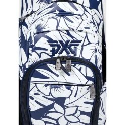 Aloha 25 Hybrid Stand Bag-PXG Best
