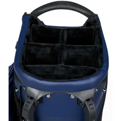 Aloha 25 Hybrid Stand Bag-PXG Best