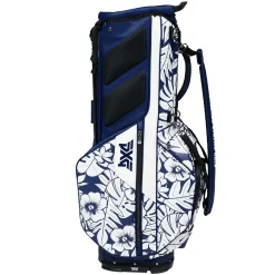 Aloha 25 Hybrid Stand Bag-PXG Best