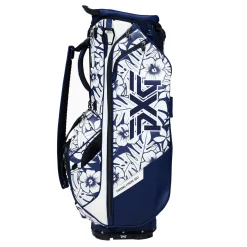 Aloha 25 Hybrid Stand Bag-PXG Best