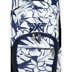 Aloha 25 Hybrid Stand Bag-PXG Best