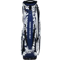 Aloha 25 Hybrid Stand Bag-PXG Best