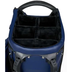 Aloha 25 Hybrid Stand Bag-PXG Best