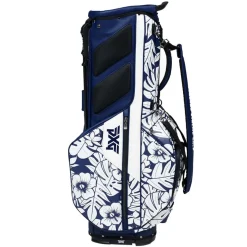 Aloha 25 Hybrid Stand Bag-PXG Best