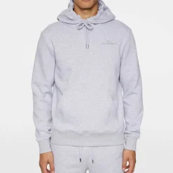 Alpha Hood-J.Lindeberg Hot