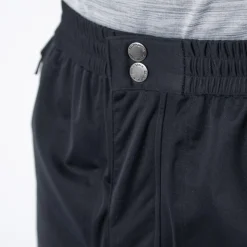 Alpha Svart-Galvin Green Hot