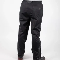 Alpha Svart-Galvin Green Hot