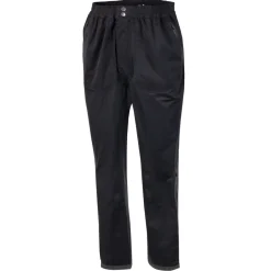 Alpha Svart-Galvin Green Hot