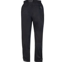 Alpha Svart-Galvin Green Hot