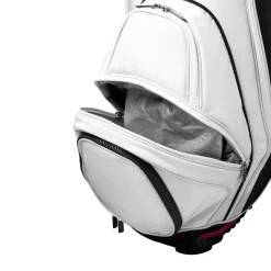 Alpine Cart14 Bag-Wilson Hot