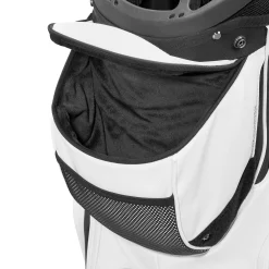Alpine Cart14 Bag-Wilson Hot