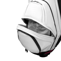 Alpine Cart14 Bag-Wilson Hot