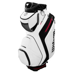Alpine Cart14 Bag-Wilson Hot