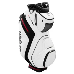 Alpine Cart14 Bag-Wilson Hot