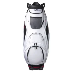 Alpine Cart14 Bag-Wilson Hot