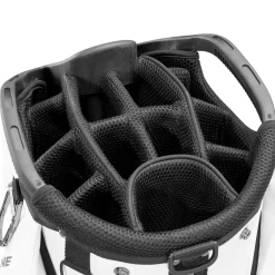 Alpine Cart14 Bag-Wilson Hot