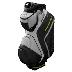 Alpine Cart14 Bag-Wilson Best