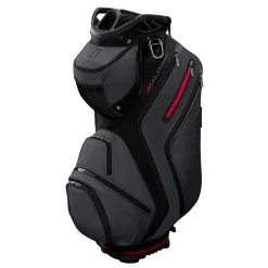 Alpine Cart14 Bag-Wilson Best