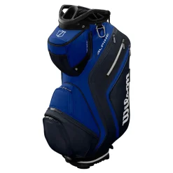 Alpine Cart14 Bag-Wilson Outlet