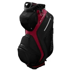 Alpine Cart14 Bag-Wilson Outlet