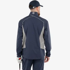 Ames-Galvin Green Clearance